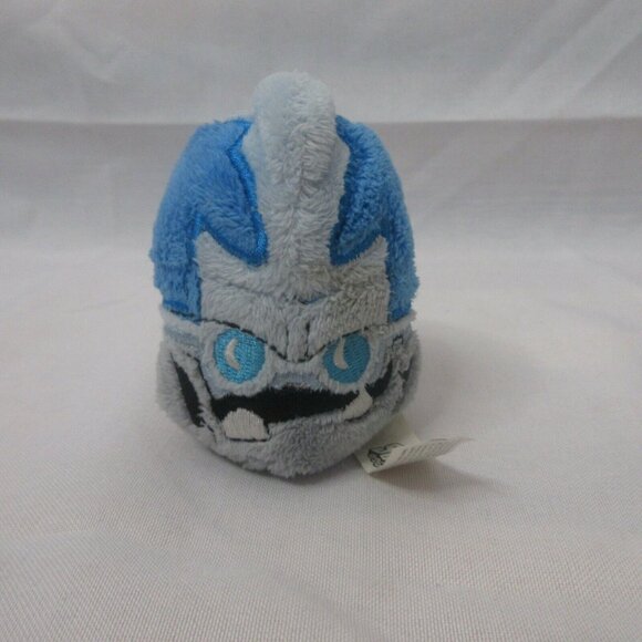 10" Spyro Dragon Plush & Skylanders Giants Pencil Topper - Picture 8 of 12